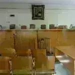 Κολωνός: Ένταση στη δίκη για τη 12χρονη – Ξέσπασε η μητέρα της