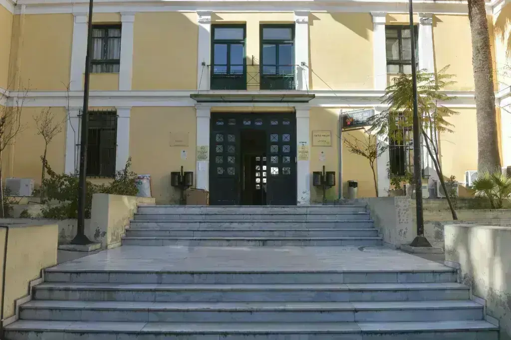 Μεγάλη ανατροπή με το αυτόφωρο – Θα διαρκεί 5 ημέρες