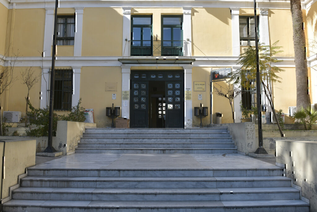 Μεγάλη ανατροπή με το αυτόφωρο – Θα διαρκεί 5 ημέρες