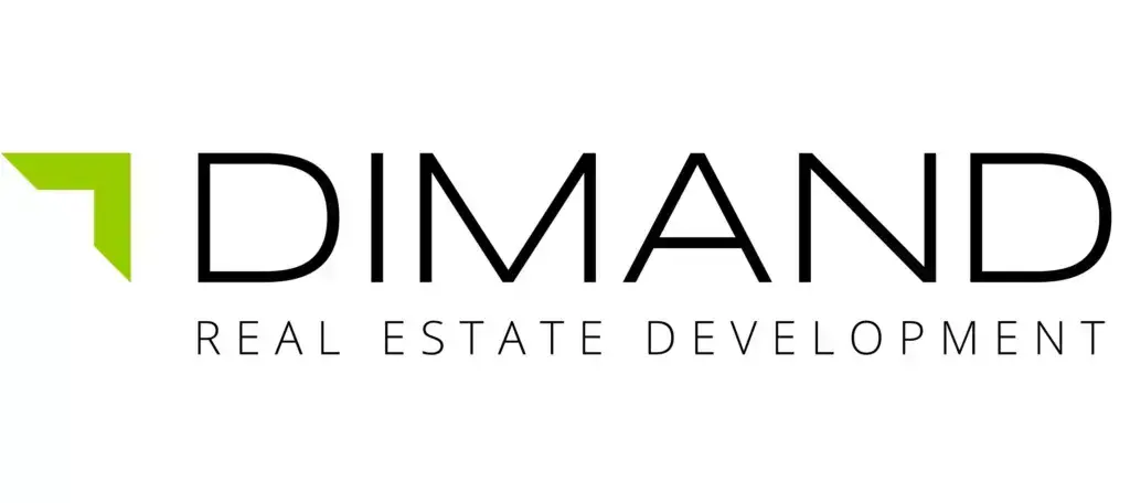 DIMAND – Ανακοίνωση οικονομικών αποτελεσμάτων χρήσης 2023