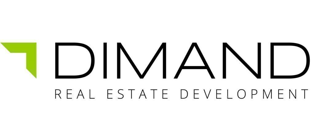 DIMAND – Ανακοίνωση οικονομικών αποτελεσμάτων χρήσης 2023