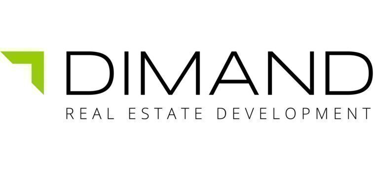 DIMAND – Ανακοίνωση οικονομικών αποτελεσμάτων χρήσης 2023
