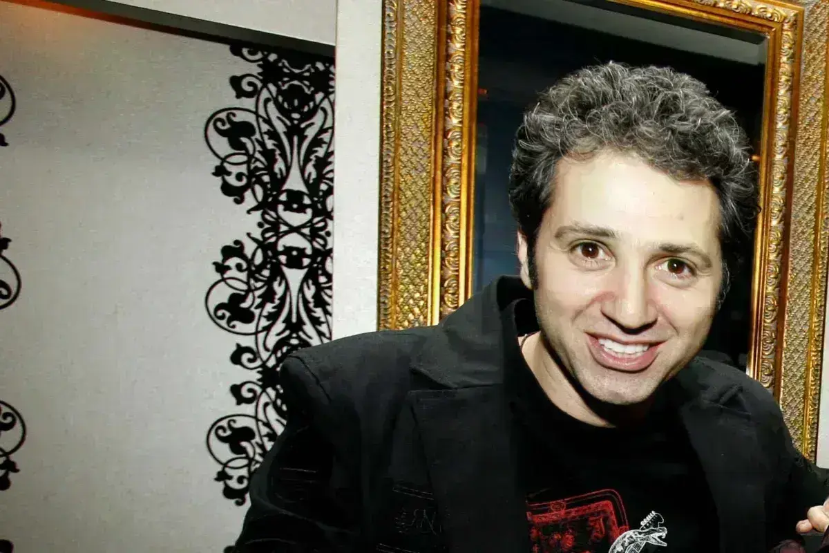 Δημήτρης Κόκοτας: Τα πρώτα ευχάριστα νέα – Υποβλήθηκε σε δύο αξονικές