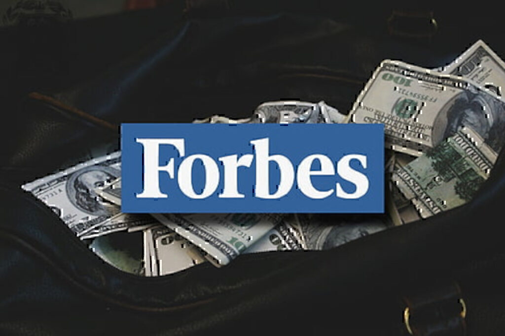 Forbes 2025: Ποιοι σταρ που πλουτίζουν μετά θάνατον