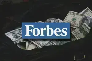 Forbes