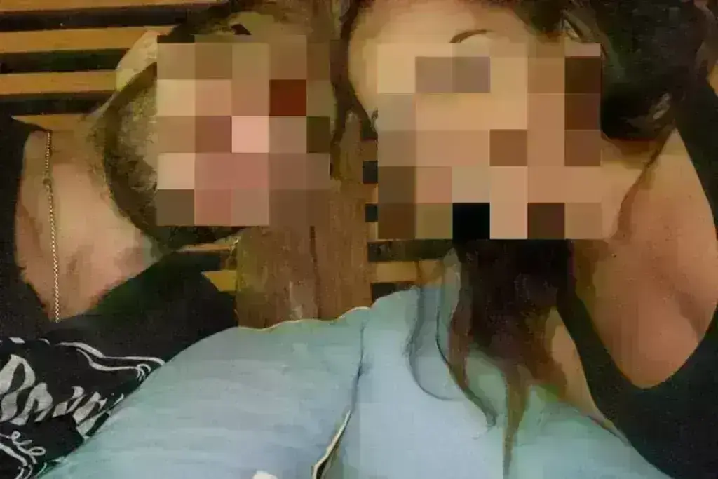 Άγιοι Ανάργυροι: Σκότωσε την 28χρονη ενώ αυτή μιλούσε στο 100 και έτρεχε να σωθεί – Βίντεο ντο