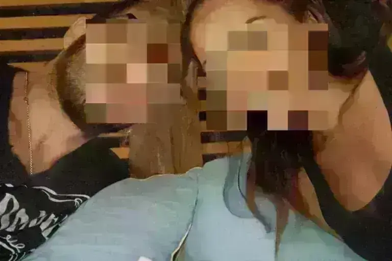 Άγιοι Ανάργυροι