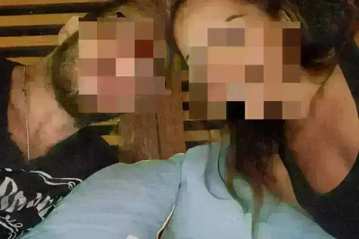 Άγιοι Ανάργυροι