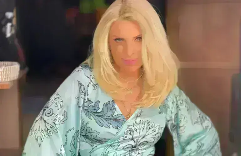 Ελένη Μενεγάκη