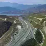 Aυτοκινητόδρομος Ε65: Πόση ώρα θα κάνουμε για το Αθήνα- Καλαμπάκα – Πόσο θα κοστίζουν τα διόδια