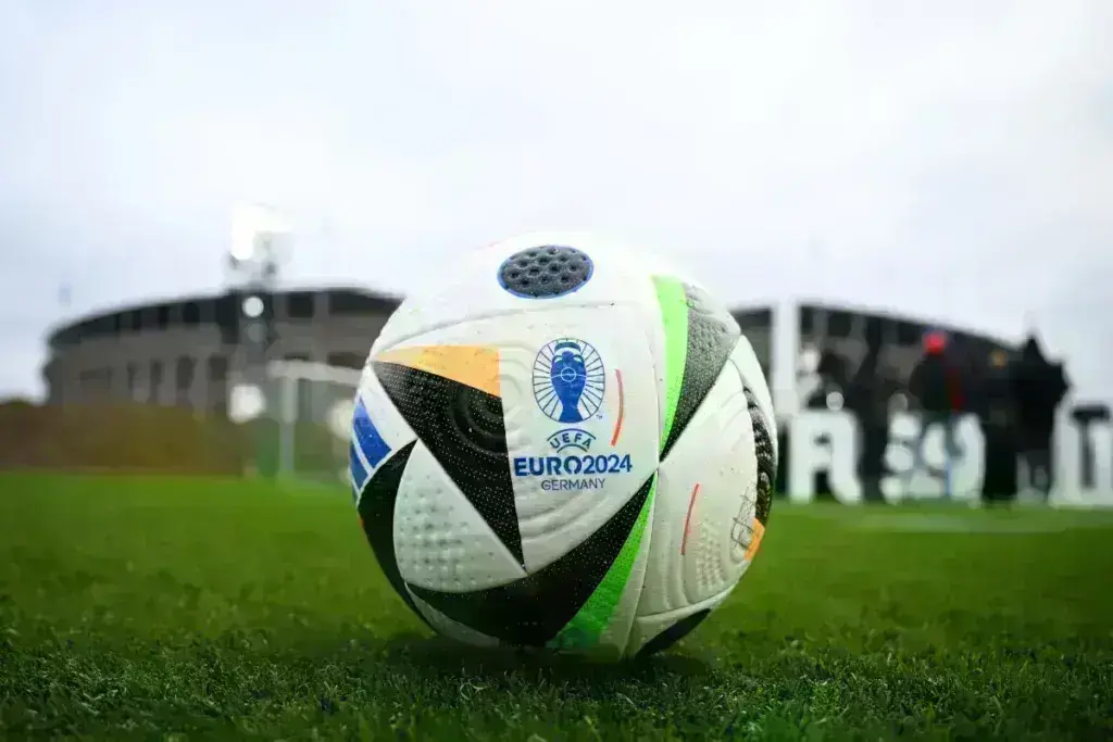 Euro 2024