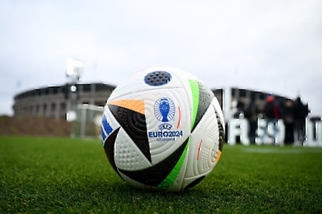 Οι «χρυσές μπίζνες» του Euro 2024