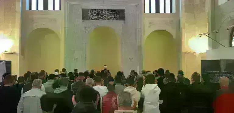 Θεσσαλονίκη