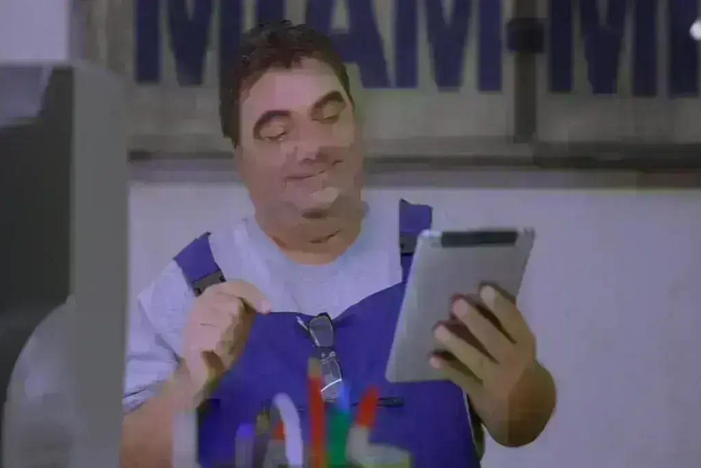 Μανώλης Γεωργιάδης: Σοκ με τον ηθοποιό - Πέθανε πάνω στη σκηνή