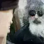 Γιάννης Γιοκαρίνης: Απαλλάχθηκε των κατηγοριών για ενδοοικογενειακή βία