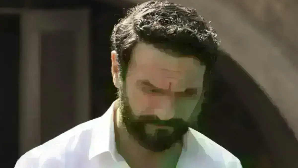 Το Προξενιό της Ιουλίας