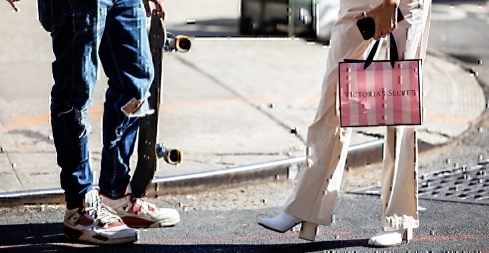 Millenials: Αυτός είναι ο νέος ταξικός πόλεμος- Χάσμα… πλούτου ανάμεσα σε 30άρηδες