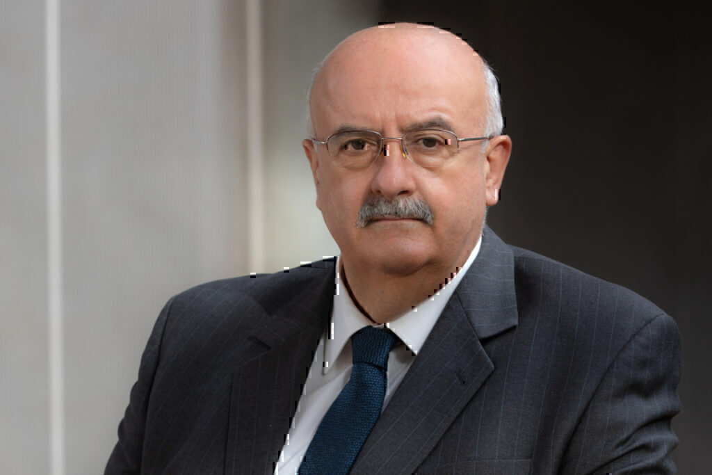 Περδικάρης (ΤΕΡΝΑ): Η κοινωνική ευημερία στο επίκεντρο κάθε μας έργου