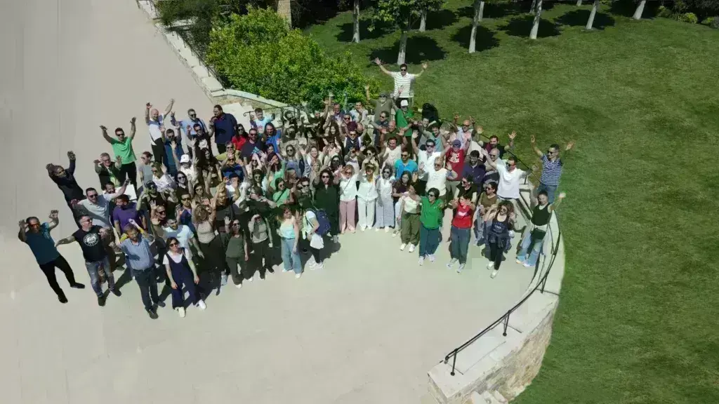ΔΕΗ Ανανεώσιμες: Αναδείχθηκε Great Place to Work για 3 η συνεχή χρονιά