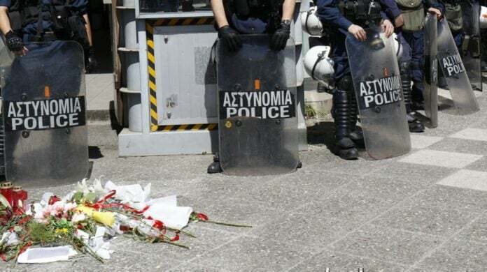 Φως στο Τούνελ: Οι γυναικοκτονίες που συγκλόνισαν