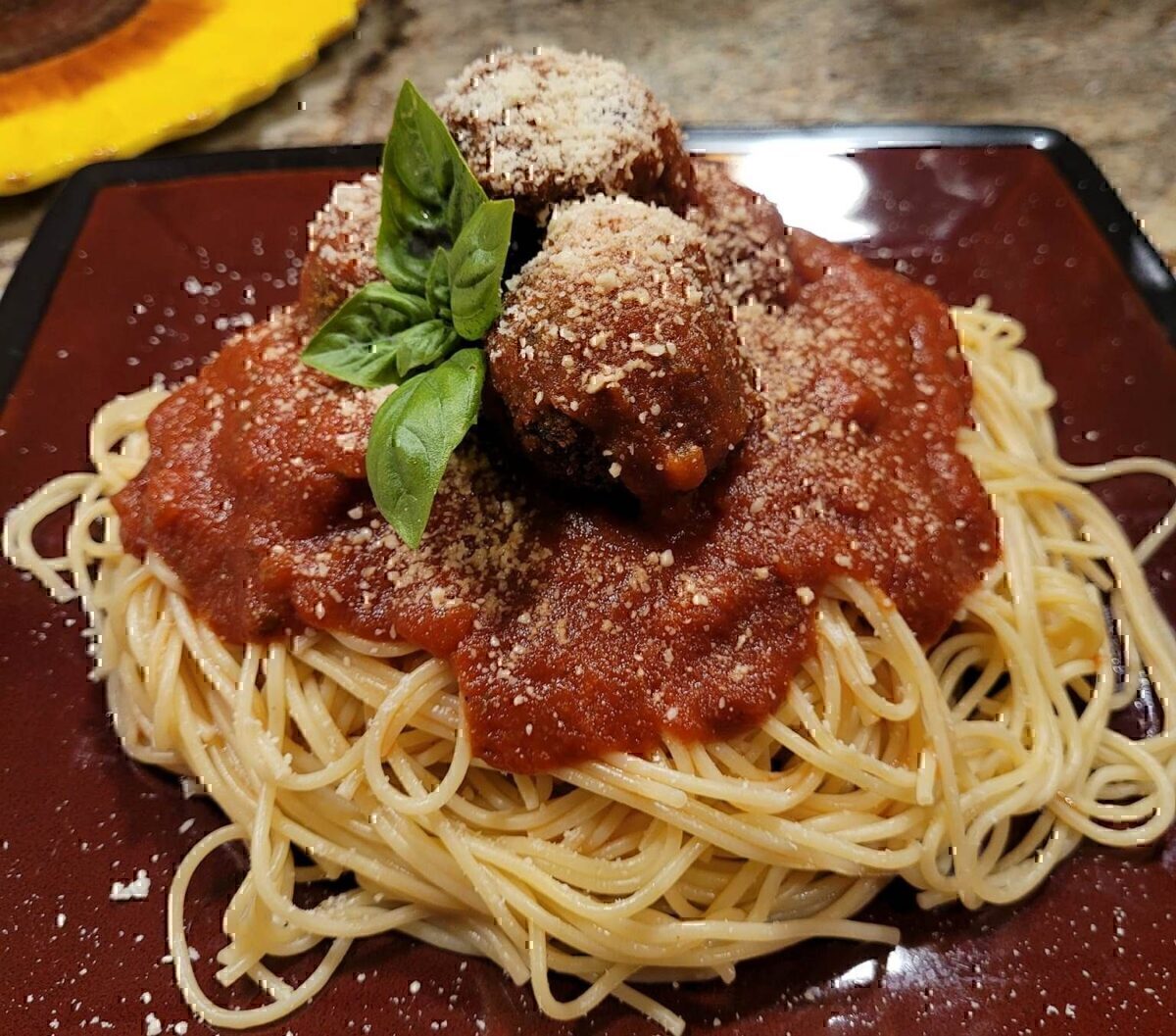 μελιτζανοκεφτέδες