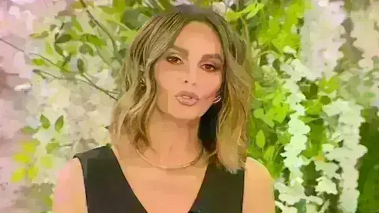 I Love ΣουΚου: Βγήκε και ανακοίνωσε ότι χώρισε μόλις έμεινε έγκυος – Είχε αποβάλει δύο φορές στο παρελθόν