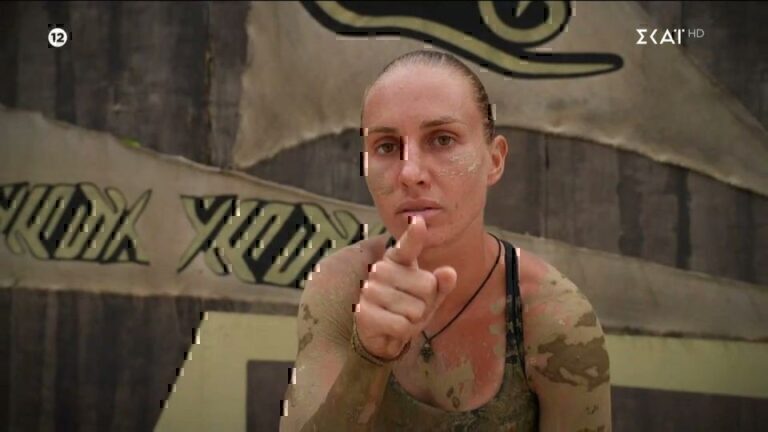 Survivor spoiler 29/4: Αυτή η ομάδα κερδίζει την ασυλία – Ποιος θα είναι ο 2ος υποψήφιος προς αποχώρηση; [βίντεο]