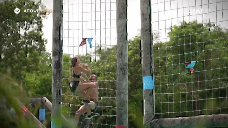 Survivor spoiler 30/4: Αυτοί κερδίζουν την 3η ασυλία! [βίντεο]