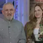 Αποχαιρέτησαν το «Μουσικό Κουτί» ο Πορτοκάλογλου και η Μόρφη- «Σας ευχαριστούμε που μας αγαπήσατε» [Βίντεο]