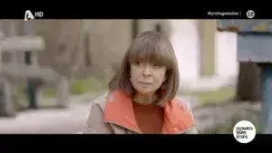 Τέμπη: Στον δημοσιογράφο Σταύρο Θεοδωράκη μίλησε η Πρόεδρος της Δημοκρατίας Κατερίνα Σακελλαροπούλου και α