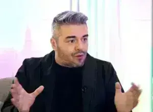 Πολυχρονίδης