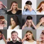 Κεφαλαλγία: Πότε είναι ανησυχητική; Τι να προσέξουμε;