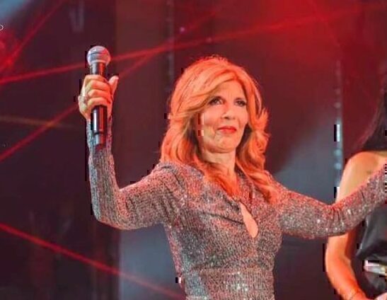 Αποκαλυπτική η Στανίση: «Όταν τέλειωνε το μαγαζί ένιωθα μόνη μου, έπαιρνα το αυτοκίνητο και…» [Βίντεο]