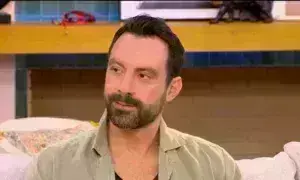 Τανιμανίδης