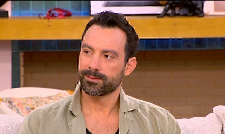 Τανιμανίδης για Μαυρίδη: «Το ‘χουμε σκεφτεί με τον Γιώργο να ξανακάνουμε το World Party» [Βίντεο]
