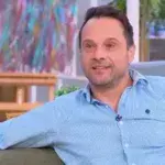 Μέμος Μπεγνής: «Θα υπερασπιζόμουν έναν άνθρωπο, ακόμα κι αν έτρωγα ξύλο» [βίντεο]