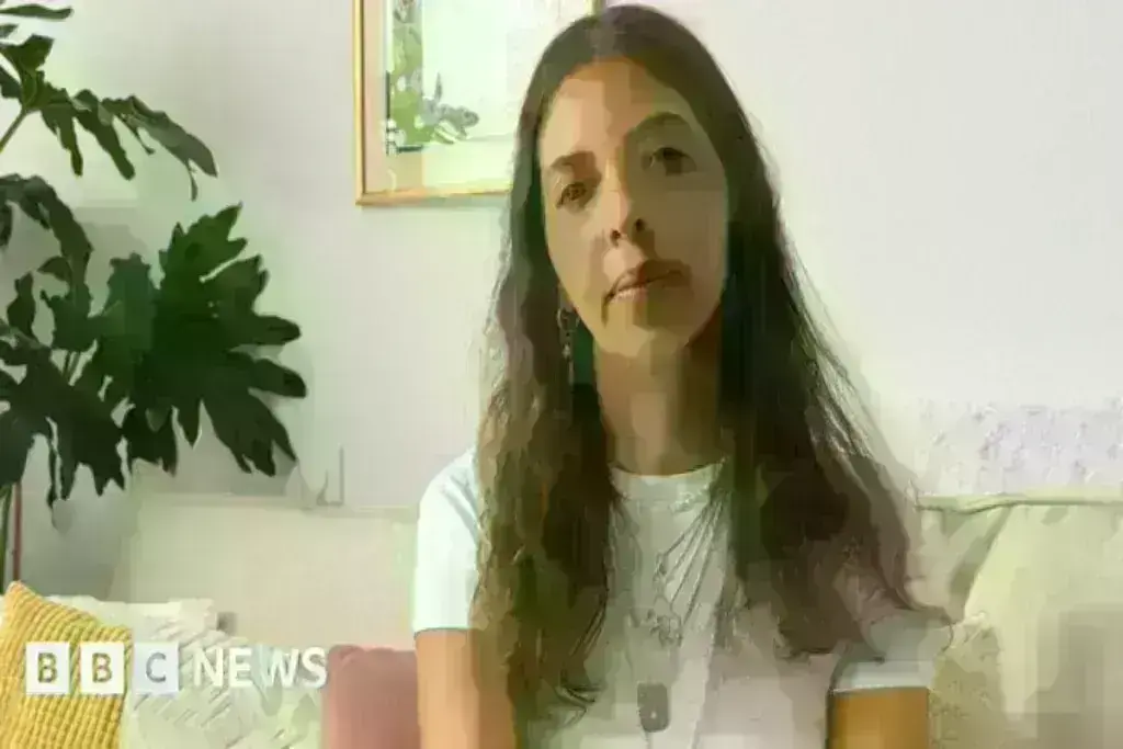 Πόλεμος στο Ισραήλ: Γυναίκα περιγράφει τις 54 ημέρες φρίκης στα χέρια της Χαμάς – «Με σημάδεψε με όπλο και απειλούσε να μου τινάξει τα μυαλά στον αέρα»
