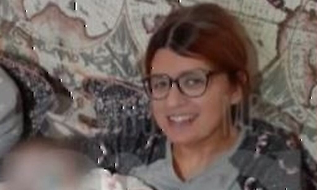 Καλαμάτα: Πέθανε η Μαρία Αθανασοπούλου – Είχε διασωθεί όταν ήταν 10 ημερών στον μεγάλο σεισμό της Καλαμάτας