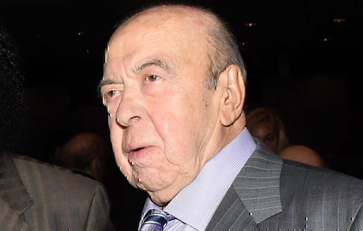 Γιώργος Καραγιάννης