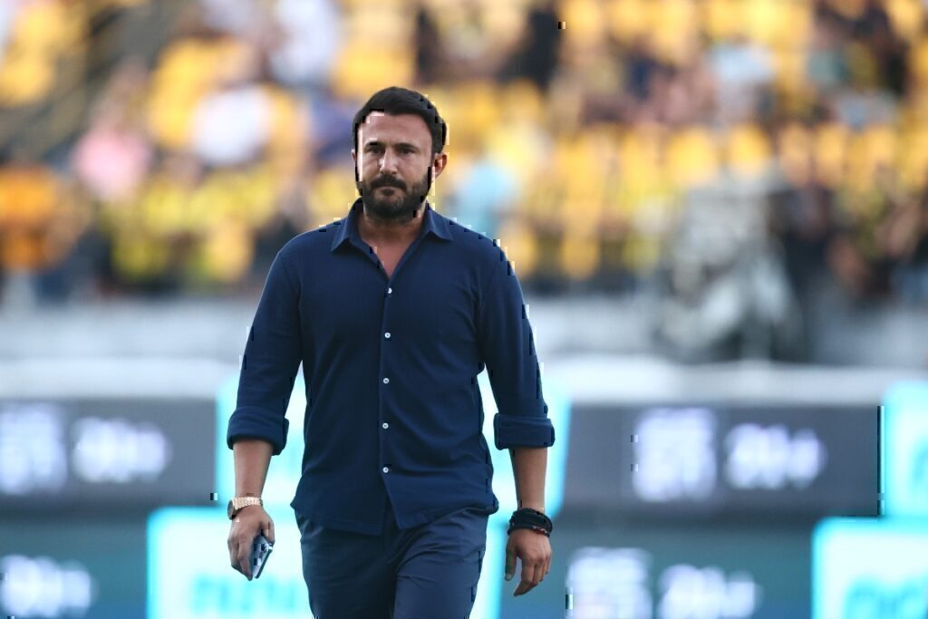 Σούπερ Λίγκα: «Στα κάγκελα» η ΠΑΕ Άρης – «Να παρέμβει εδώ και τώρα ο εισαγγελέας»