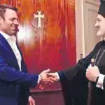 Διπλό μπάχαλο Κασσελάκη στον ΣΥΡΙΖΑ – Σε βέρτιγκο ο πρόεδρος