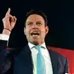 ΣΥΡΙΖΑ: Σε αναμμένα κάρβουνα ο Κασσελάκης για κάλπες και… Τσίπρα