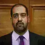 Κεφαλογιάννης: 80 drones επιτήρησης με θερμικές κάμερες και 24ωρη λειτουργία για τον γρήγορο εντοπισμό πυρκαγιών