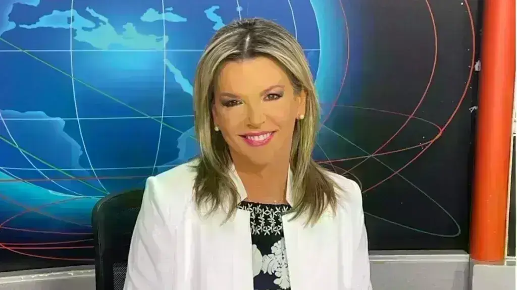 Λίνα Κλείτου