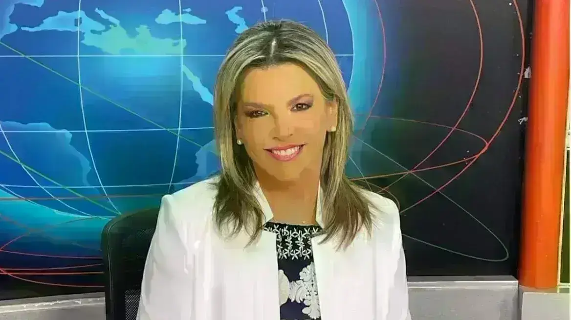 Λίνα Κλείτου