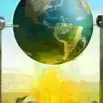 Ευρώπη κλιματική αλλαγή