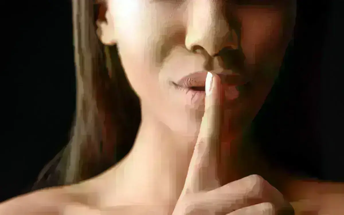 Ώρες κοινής ησυχίας