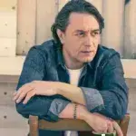 Γιάννης Κότσιρας
