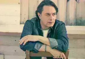 Γιάννης Κότσιρας