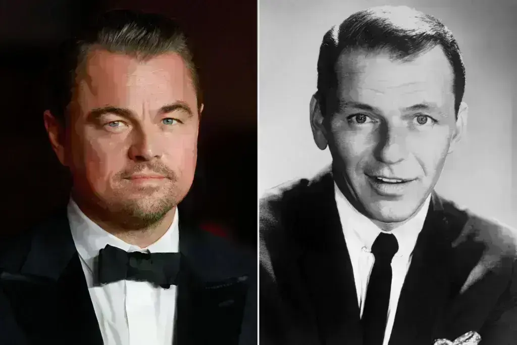 Μάρτιν Σκορσέζε